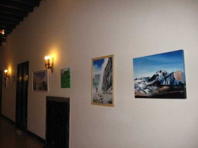 redim_verona mostra 020